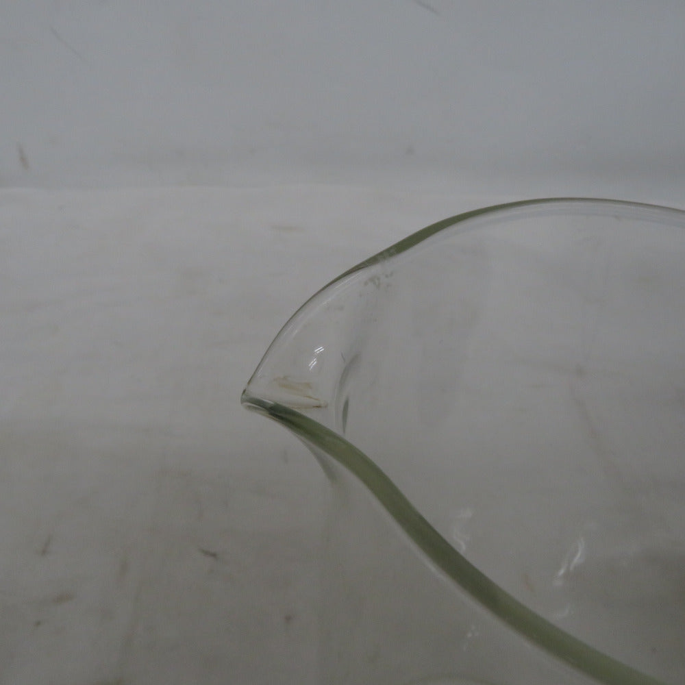 キッチン家電 タイムモア TIMEMORE