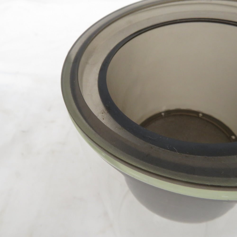 キッチン家電 4934122085583