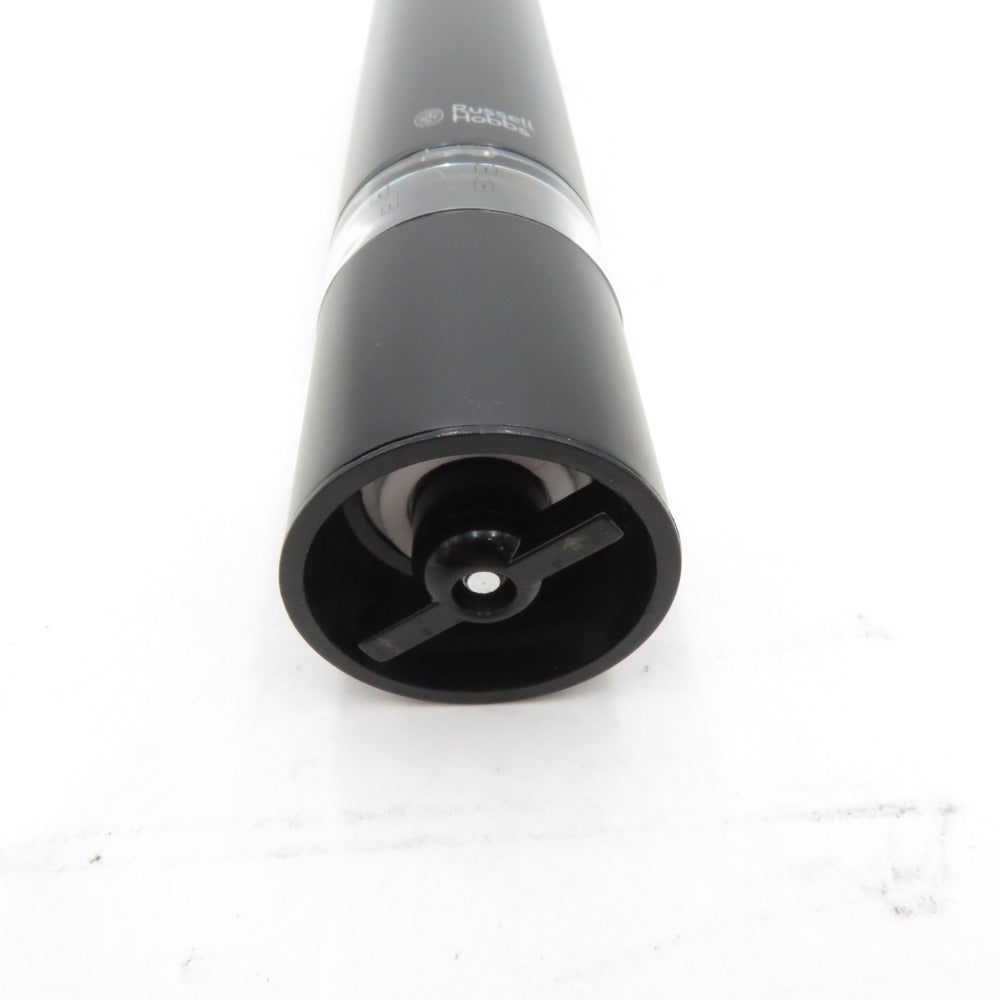 キッチン家電 ラッセルホブス RUSSELL HOBBS