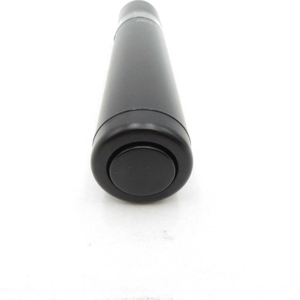 キッチン家電 7933JP-BK