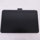 PC周辺機器 ワコム Wacom