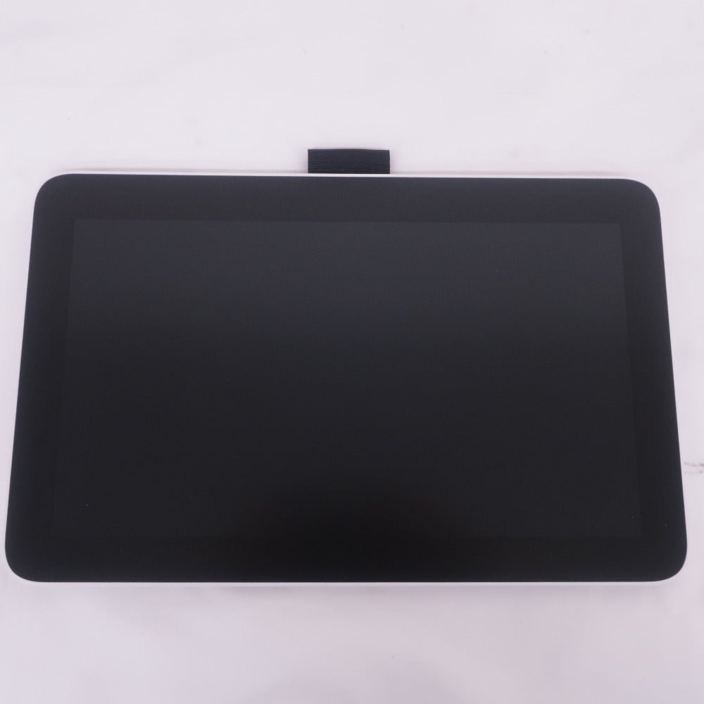 PC周辺機器 ワコム Wacom