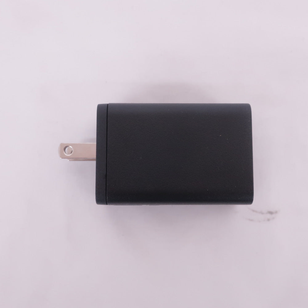 Wacom ワコム 液晶ペンタブレット DTC121