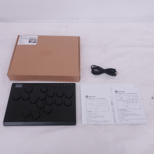 コンプオフ ゲーム周辺機器