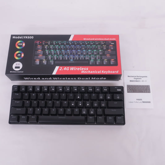 コンプオフ PC周辺機器