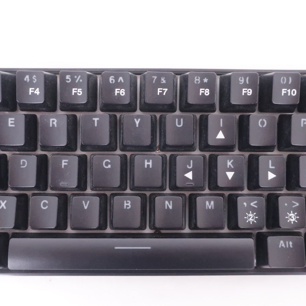 PC周辺機器 YK600