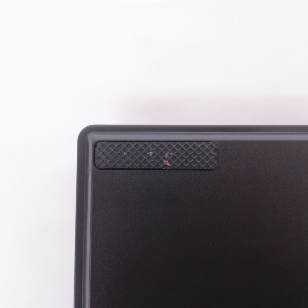 ワイヤレスキーボード YK600