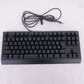 コンプオフ PC周辺機器 レイザー