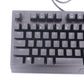 PC周辺機器 レイザー Razer
