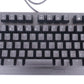 PC周辺機器