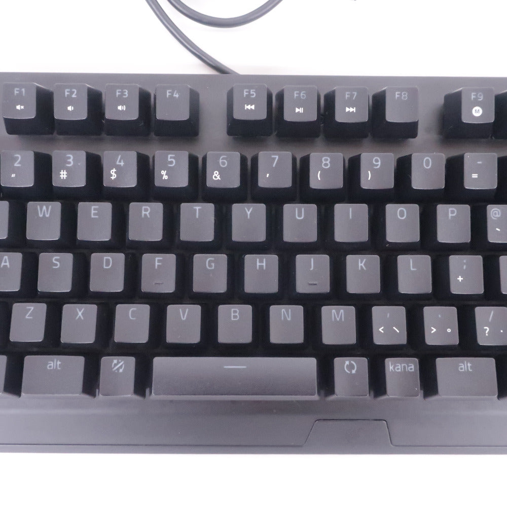 PC周辺機器