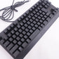 Razer レイザー ゲーミングキーボード 本体のみ RZ03-03491900-R3J1