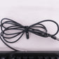 Razer レイザー ゲーミングキーボード 本体のみ RZ03-03491900-R3J1