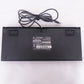 Razer レイザー ゲーミングキーボード 本体のみ RZ03-03491900-R3J1