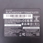 Razer レイザー ゲーミングキーボード 本体のみ RZ03-03491900-R3J1
