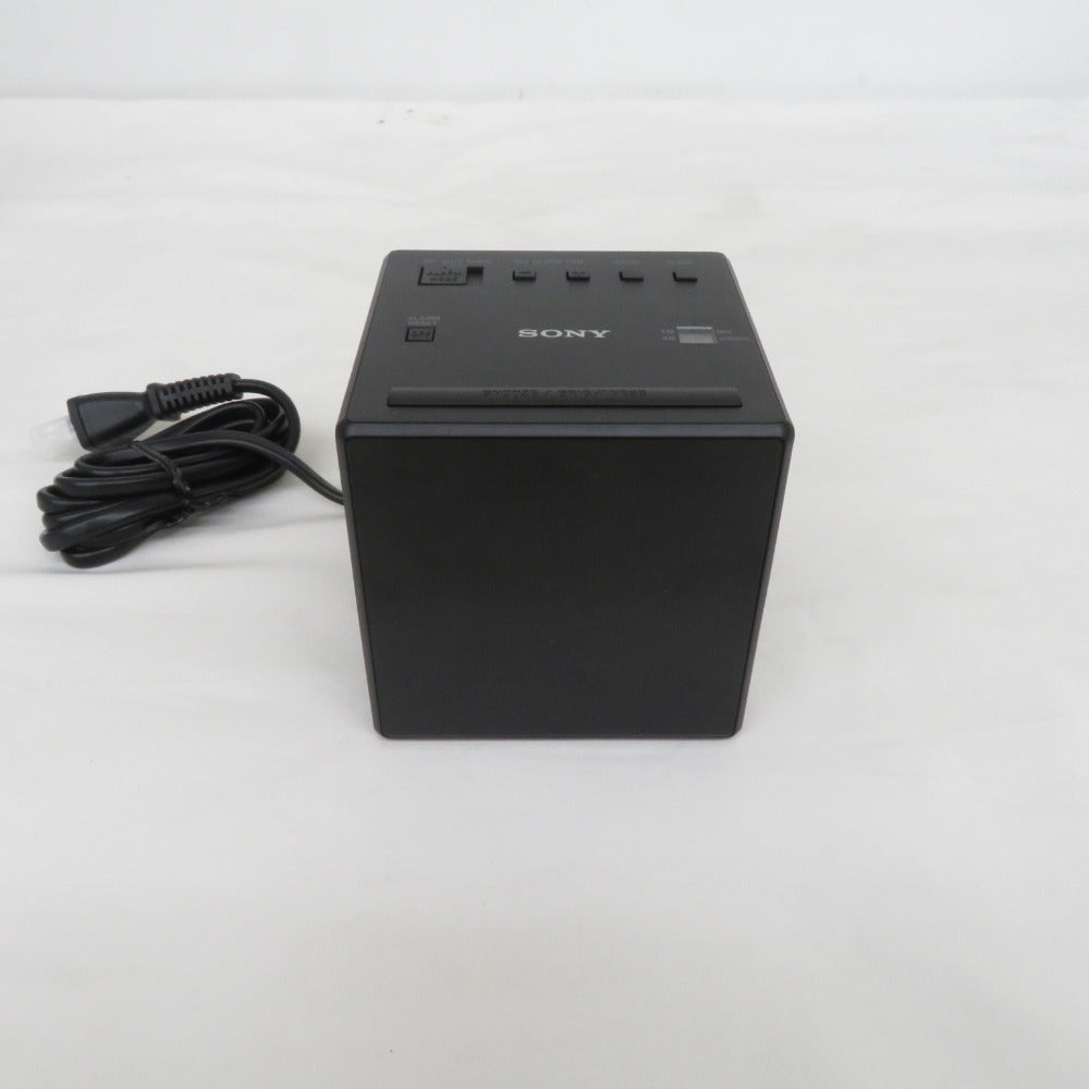 オーディオ機器 ソニー sony