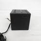 sony ソニー オーディオ機器 クロックラジオ ICF-C1