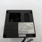 sony ソニー オーディオ機器 クロックラジオ ICF-C1