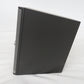 BOSE ボーズ PCスピーカー Companion2series2