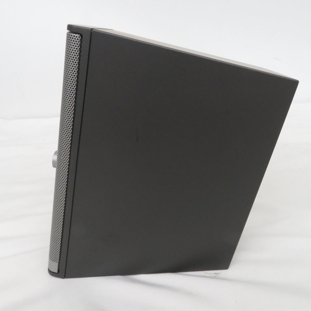 BOSE ボーズ PCスピーカー Companion2series2