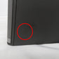 BOSE ボーズ PCスピーカー Companion2series2
