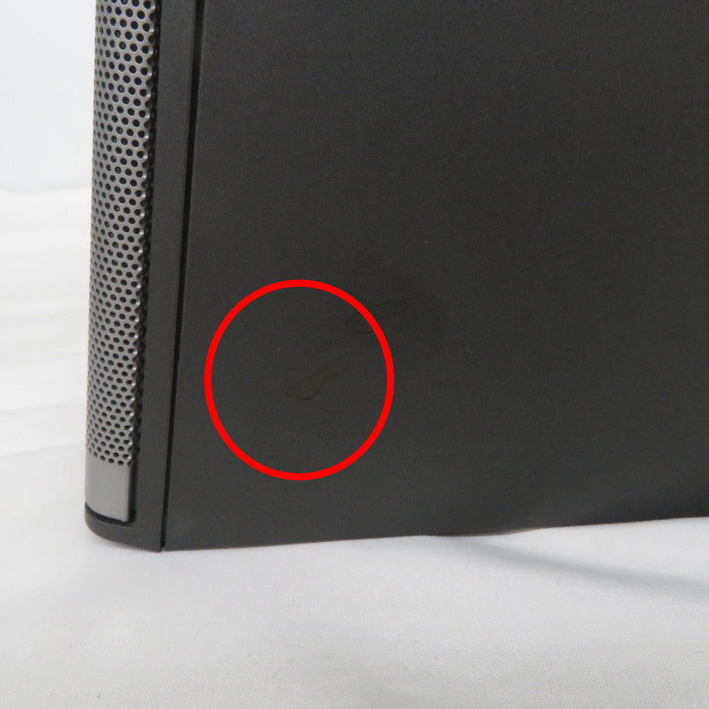 BOSE ボーズ PCスピーカー Companion2series2
