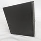 BOSE ボーズ PCスピーカー Companion2series2