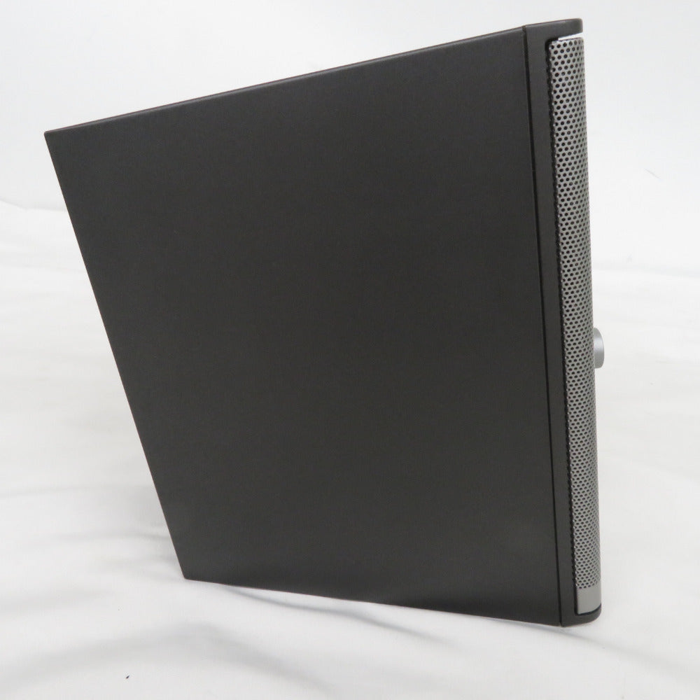 BOSE ボーズ PCスピーカー Companion2series2