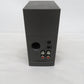 BOSE ボーズ PCスピーカー Companion2series2