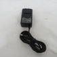 BOSE ボーズ PCスピーカー Companion2series2