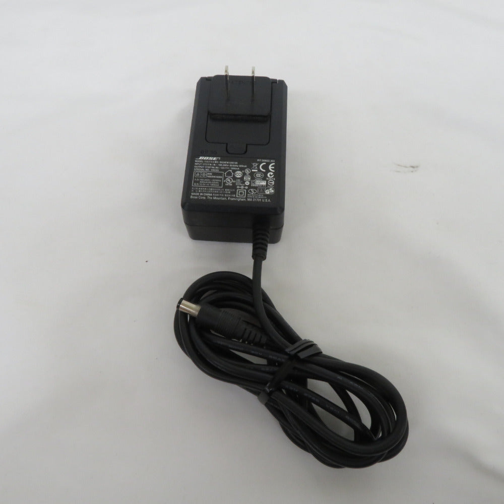 BOSE ボーズ PCスピーカー Companion2series2