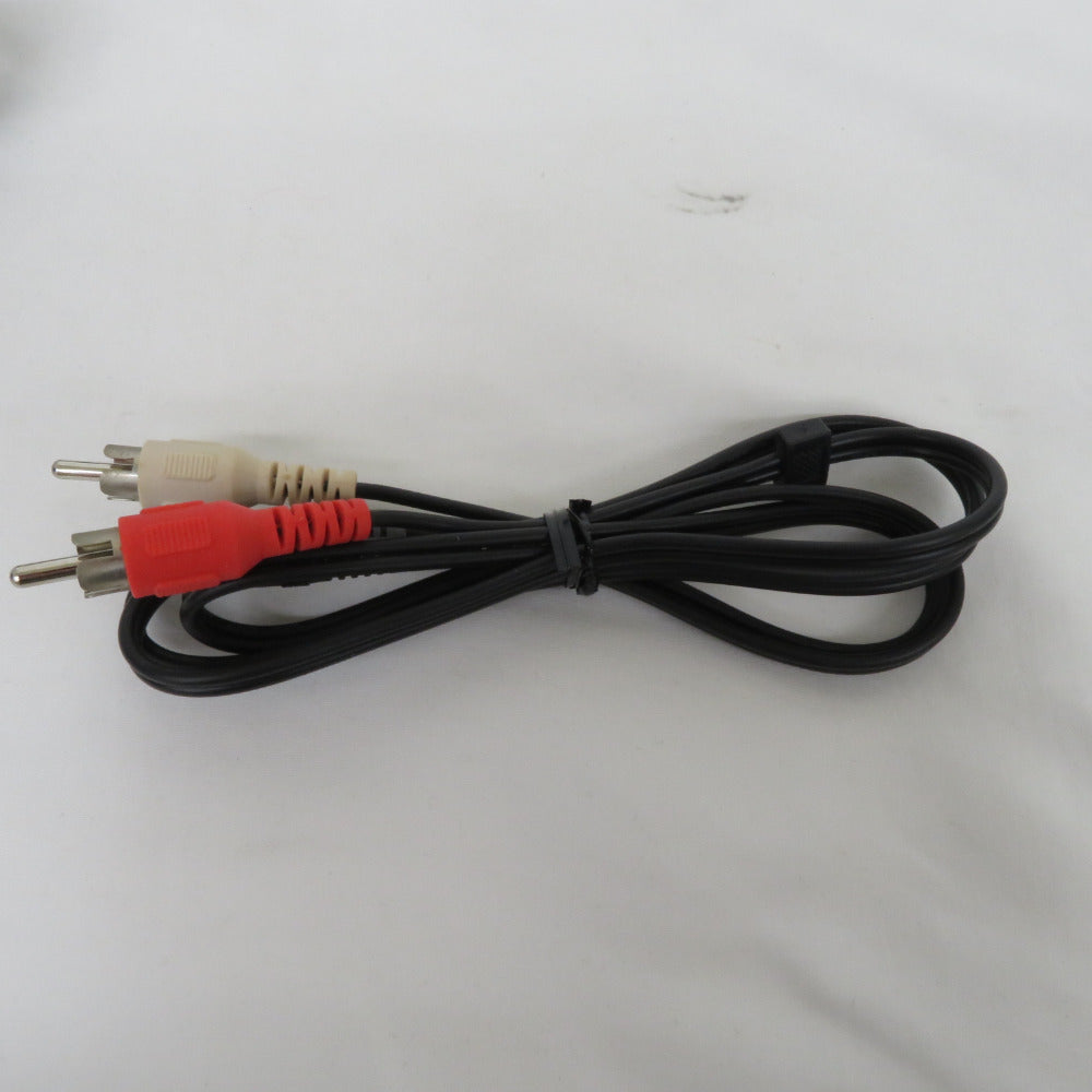 BOSE ボーズ PCスピーカー Companion2series2