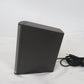 BOSE PCスピーカー