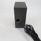 BOSE ボーズ PCスピーカー Companion2series2