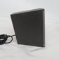 BOSE ボーズ PCスピーカー Companion2series2