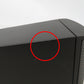 BOSE ボーズ PCスピーカー Companion2series2