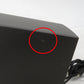 BOSE ボーズ PCスピーカー Companion2series2