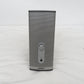 BOSE ボーズ PCスピーカー Companion2series2