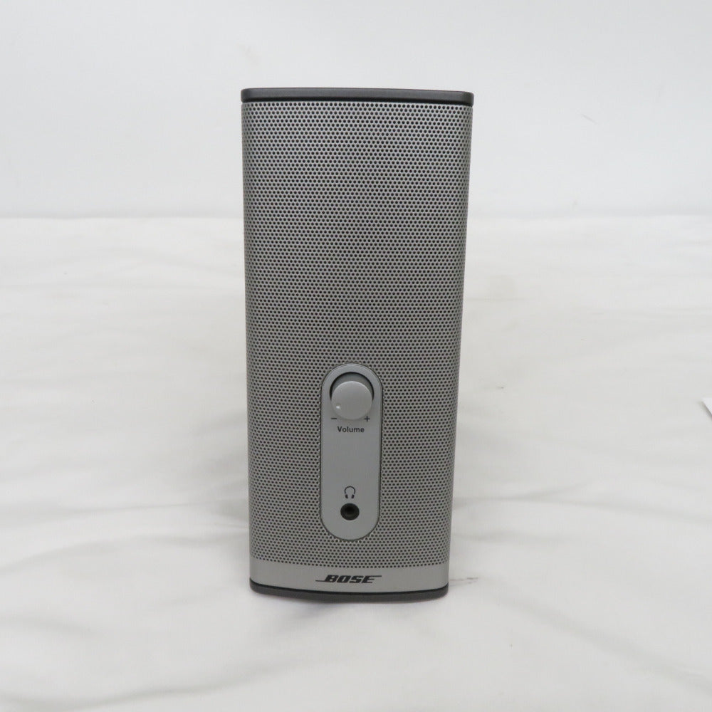 BOSE ボーズ PCスピーカー Companion2series2