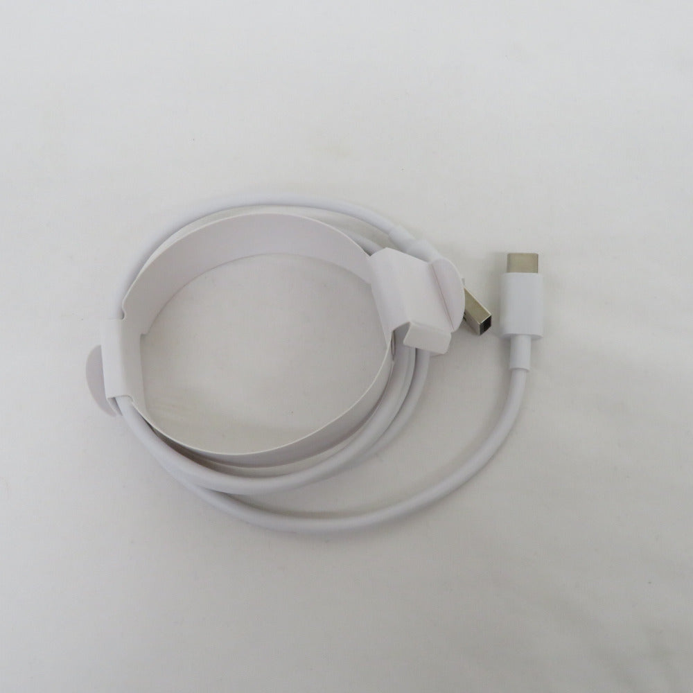 Google グーグル オーディオ機器 ワイヤレスイヤホン Pixel Buds A-Series