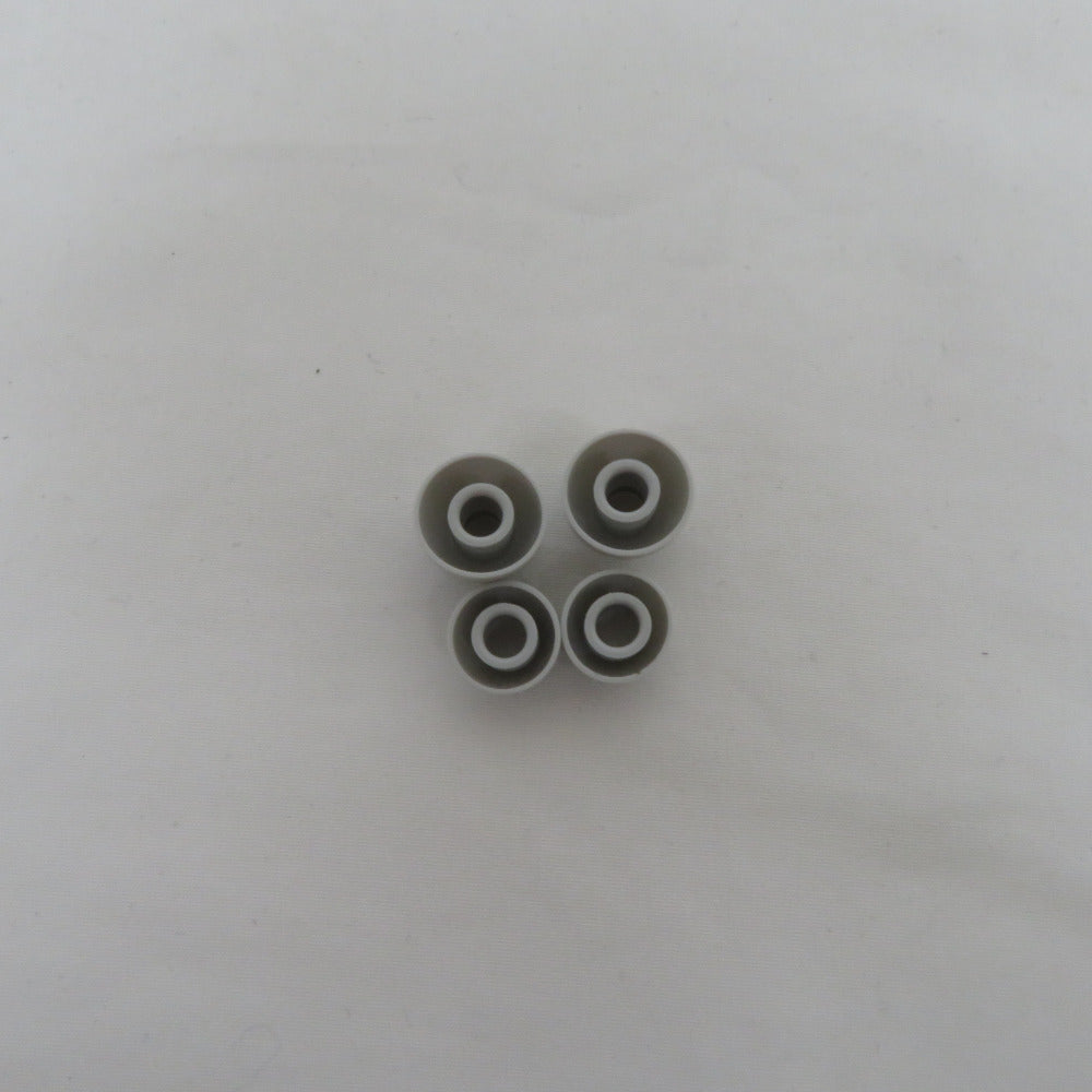 Google グーグル オーディオ機器 ワイヤレスイヤホン Pixel Buds A-Series