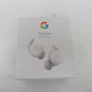 Google グーグル オーディオ機器 ワイヤレスイヤホン Pixel Buds A-Series