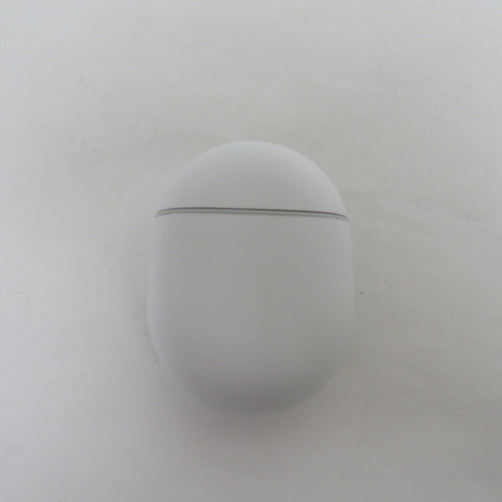 オーディオ機器 グーグル Google