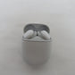 Google グーグル オーディオ機器 ワイヤレスイヤホン Pixel Buds A-Series