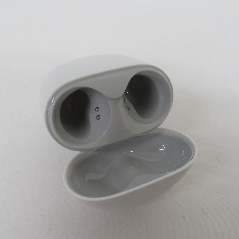 Google グーグル オーディオ機器 ワイヤレスイヤホン Pixel Buds A-Series