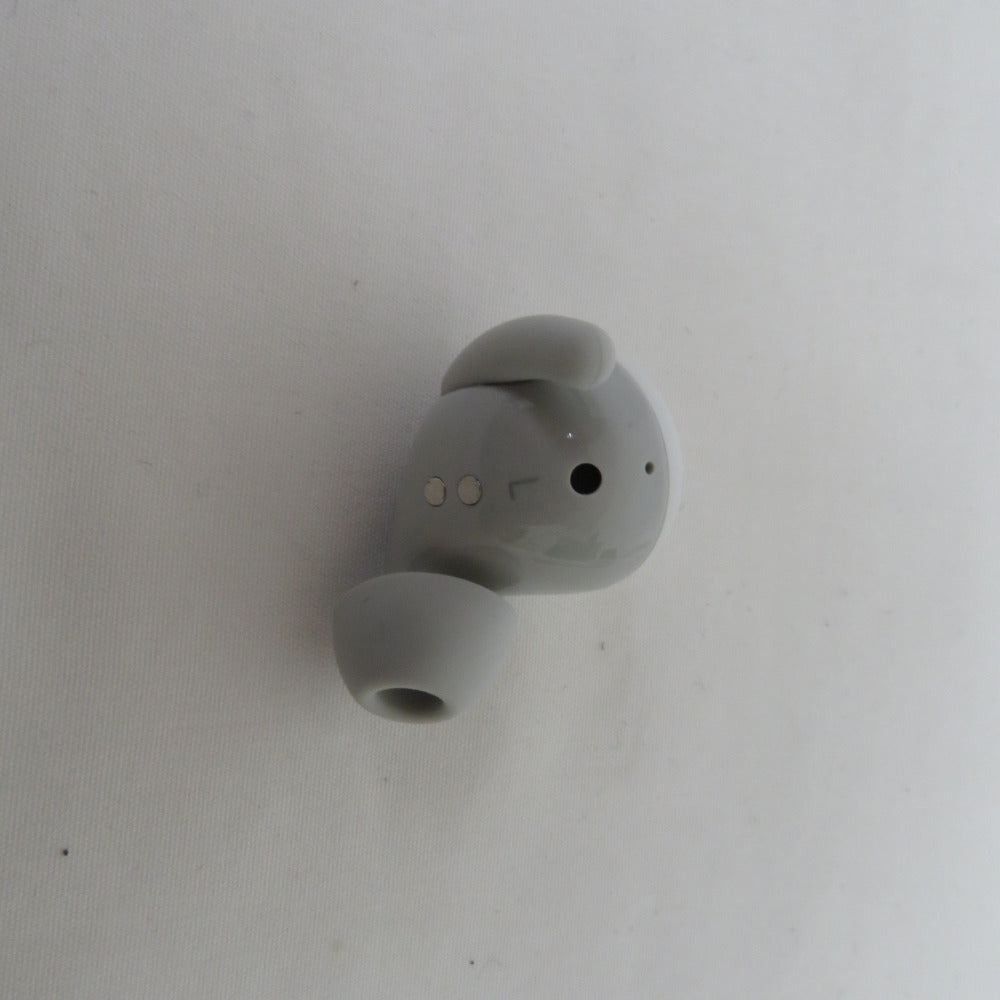 Google グーグル オーディオ機器 ワイヤレスイヤホン Pixel Buds A-Series