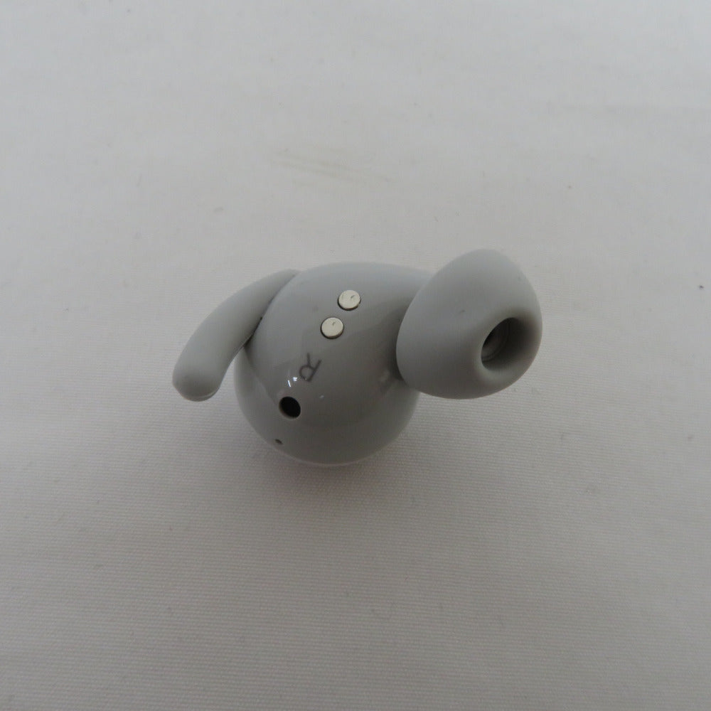 Google グーグル オーディオ機器 ワイヤレスイヤホン Pixel Buds A-Series