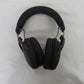 オーディオ機器 オーディオテクニカ audio-technica
