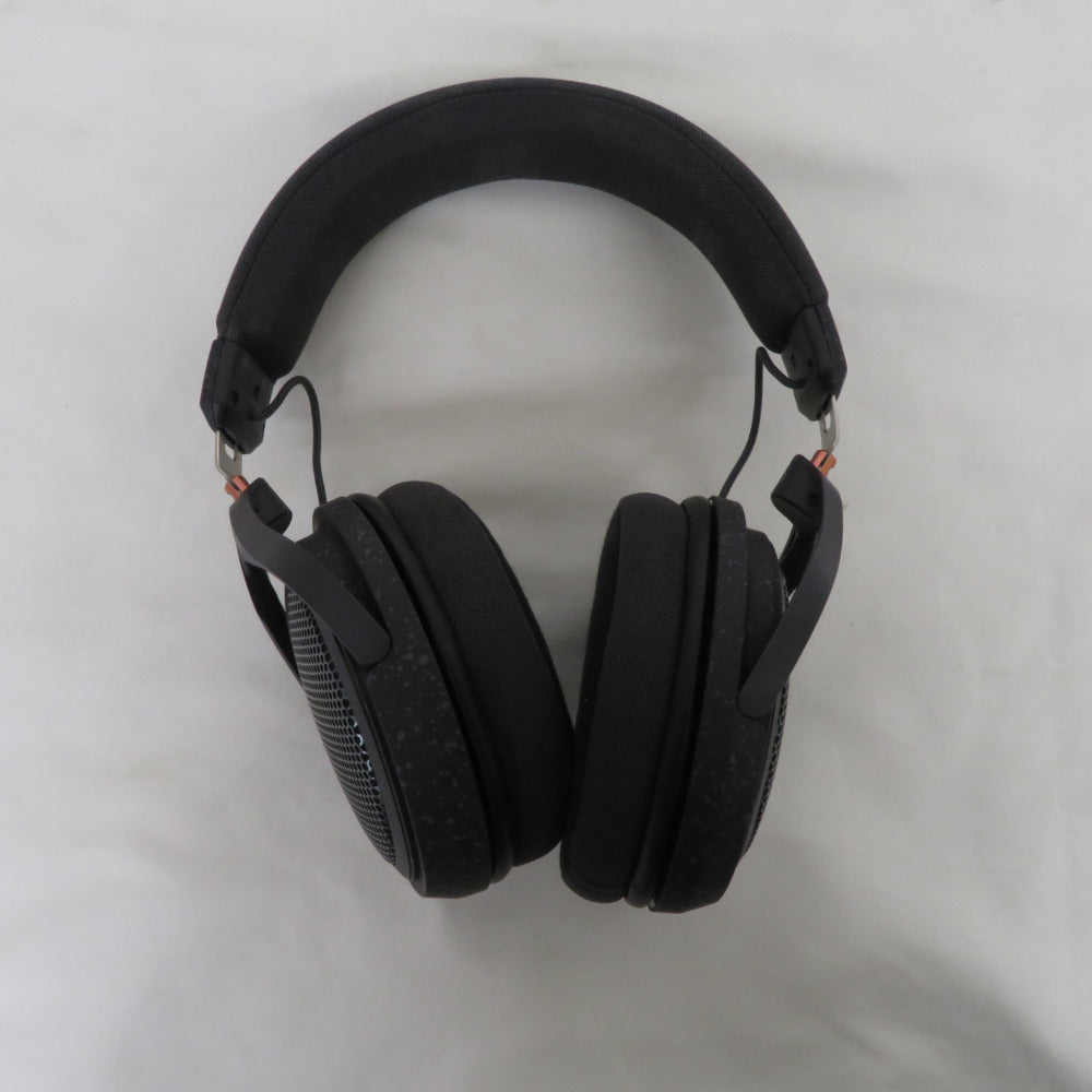 オーディオ機器 オーディオテクニカ audio-technica