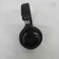 オーディオ機器 4961310157678 ATH-HL7BT
